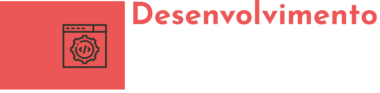 Desenvolvimento