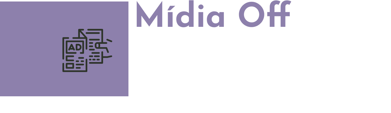 Mídia OFF