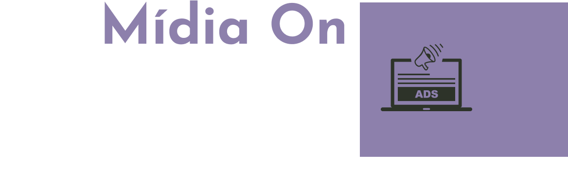 Mídia ON