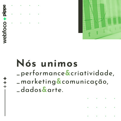 banner-nos-unimos